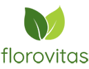 logo-florovitas